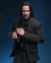 Load image into Gallery viewer, Preorder! Hot Toys MMS864AE Ballerina John Wick (Artisan Edition) [Hot Toys Exclusive] 1/6th scale Collectible Figure