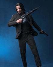 Load image into Gallery viewer, Preorder! Hot Toys MMS864AE Ballerina John Wick (Artisan Edition) [Hot Toys Exclusive] 1/6th scale Collectible Figure