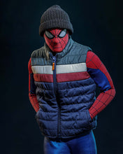 Load image into Gallery viewer, Preorder! Hot Toys MMS893 Spider-Man: Brand New Day Spider-Man (Deluxe Version) 1/6th scale Collectible Figure