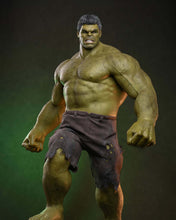 Load image into Gallery viewer, Preorder! Hot Toys MMS905 Spider-Man: Brand New Day Hulk 1/6th scale Collectible Figure