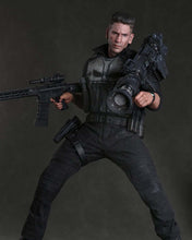 Load image into Gallery viewer, Preorder! Hot Toys MMS904 The Punisher Punisher 1/6th scale Collectible Figure