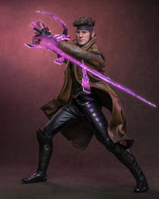 Load image into Gallery viewer, Preorder! Hot Toys MMS910B Avengers: Doomsday 1/6th scale Gambit Collectible Figure (Regular Version) Special Edition