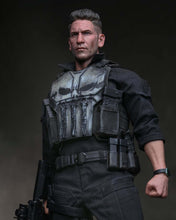 Load image into Gallery viewer, Preorder! Hot Toys MMS904 The Punisher Punisher 1/6th scale Collectible Figure