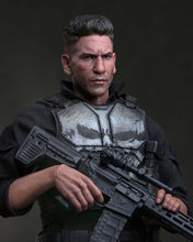 Load image into Gallery viewer, Preorder! Hot Toys MMS904 The Punisher Punisher 1/6th scale Collectible Figure