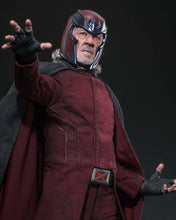 Load image into Gallery viewer, Preorder! Hot Toys MMS911B Avengers: Doomsday 1/6th scale Gambit Collectible Figure (Deluxe Version) Special Edition