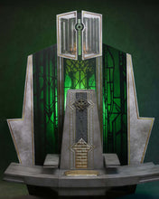 Load image into Gallery viewer, Preorder! Hot Toys ACS016 Avengers: Doomsday 1/6th scale Doom’s Throne Collectible