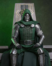 Load image into Gallery viewer, Preorder! Hot Toys ACS016 Avengers: Doomsday 1/6th scale Doom’s Throne Collectible