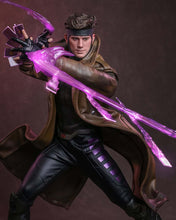 Load image into Gallery viewer, Preorder! Hot Toys MMS910B Avengers: Doomsday 1/6th scale Gambit Collectible Figure (Regular Version) Special Edition