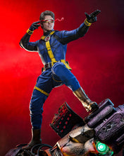 Load image into Gallery viewer, Preorder! Hot Toys MMS909B Avengers: Doomsday 1/6th scale Cyclops Collectible Figure (Deluxe Version) Special Edition