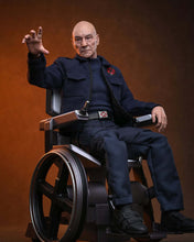 Load image into Gallery viewer, Preorder! Hot Toys MMS917 Avengers: Doomsday 1/6th scale Professor X Collectible Figure