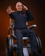 Load image into Gallery viewer, Preorder! Hot Toys MMS917 Avengers: Doomsday 1/6th scale Professor X Collectible Figure