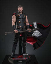Load image into Gallery viewer, Preorder! Hot Toys MMS918 Avengers: Doomsday Thor 1/6th scale Collectible Figure