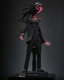 Hot Toys MMS891 Spider-Man 3 Peter Parker [Hot Toys Exclusive] 1/6th scale Collectible Figure