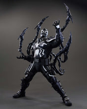 Load image into Gallery viewer, Hot Toys CMS025 Marvel Comics 1/6th scale Agent Venom Collectible Figure