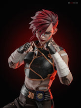 Load image into Gallery viewer, Hot Toys TMS138 Arcane 1/6th scale Vi Collectible Figure