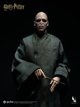 Load image into Gallery viewer, Preorder! INART Harry Potter and the Deathly Hallows Voldemort 1/6 Collectible Figure Standard Version