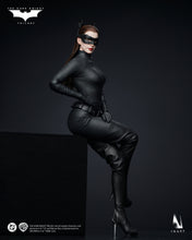 Load image into Gallery viewer, Preorder! INART Batman The Dark Knight Rises Catwoman 1/6 Collectible Figure