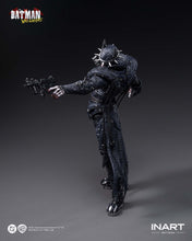 Load image into Gallery viewer, Preorder! INART Action Dark Nights: Metal The Batman Who Laughs Action Figure