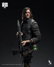 Load image into Gallery viewer, INART The Walking Dead: Season 8 Daryl Dixon 1/6 Scale Collectible Figure
