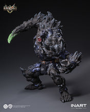 Load image into Gallery viewer, Preorder! INART Action Dark Nights: Metal Batman: The Devastator Action Figure