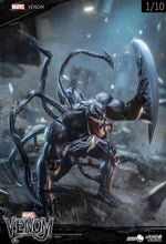 Load image into Gallery viewer, ZD Toys Venom 1:10 Scale Collectible Figure