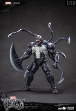 Load image into Gallery viewer, ZD Toys Venom 1:10 Scale Collectible Figure