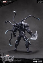 Load image into Gallery viewer, ZD Toys Venom 1:10 Scale Collectible Figure