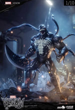 Load image into Gallery viewer, ZD Toys Venom 1:10 Scale Collectible Figure