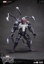 Load image into Gallery viewer, ZD Toys Venom 1:10 Scale Collectible Figure