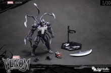 Load image into Gallery viewer, ZD Toys Venom 1:10 Scale Collectible Figure