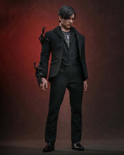 Load image into Gallery viewer, Hot Toys MMS891 Spider-Man 3 Peter Parker [Hot Toys Exclusive] 1/6th scale Collectible Figure