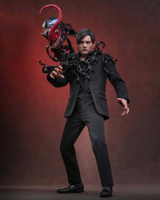 Load image into Gallery viewer, Hot Toys MMS891 Spider-Man 3 Peter Parker [Hot Toys Exclusive] 1/6th scale Collectible Figure