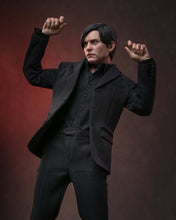 Load image into Gallery viewer, Hot Toys MMS891 Spider-Man 3 Peter Parker [Hot Toys Exclusive] 1/6th scale Collectible Figure
