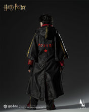 Load image into Gallery viewer, Preorder! INART Harry Potter and the Goblet of Fire Harry Potter 1/6 Collectible Figure