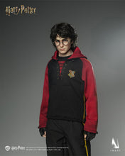 Load image into Gallery viewer, Preorder! INART Harry Potter and the Goblet of Fire Harry Potter 1/6 Collectible Figure