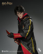 Load image into Gallery viewer, Preorder! INART Harry Potter and the Goblet of Fire Harry Potter 1/6 Collectible Figure