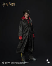Load image into Gallery viewer, Preorder! INART Harry Potter and the Goblet of Fire Harry Potter 1/6 Collectible Figure