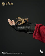Load image into Gallery viewer, Preorder! INART Harry Potter and the Goblet of Fire Harry Potter 1/6 Collectible Figure