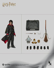 Load image into Gallery viewer, Preorder! INART Harry Potter and the Goblet of Fire Harry Potter 1/6 Collectible Figure