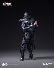 Load image into Gallery viewer, Preorder! INART Action Dark Nights: Metal The Batman Who Laughs Action Figure
