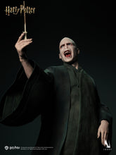 Load image into Gallery viewer, Preorder! INART Harry Potter and the Deathly Hallows Voldemort 1/6 Collectible Figure Standard Version