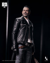 Load image into Gallery viewer, Preorder!  INART The Walking Dead Season 8 Negan Smith 1/6th Scale Collectible Figure