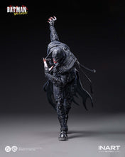 Load image into Gallery viewer, Preorder! INART Action Dark Nights: Metal The Batman Who Laughs Action Figure