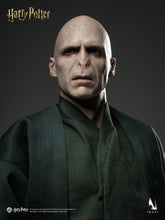 Load image into Gallery viewer, Preorder! INART Harry Potter and the Deathly Hallows Voldemort 1/6 Collectible Figure Standard Version