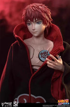 Load image into Gallery viewer, Rocket Toys ROC010 1/6 Scale Ninja Sasori Collectible Figure