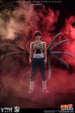 Load image into Gallery viewer, Rocket Toys ROC010 1/6 Scale Ninja Sasori Collectible Figure