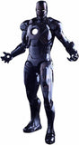 Hot Toys MMS282 Marvel Ironman Mark7 Stealth Mode Version