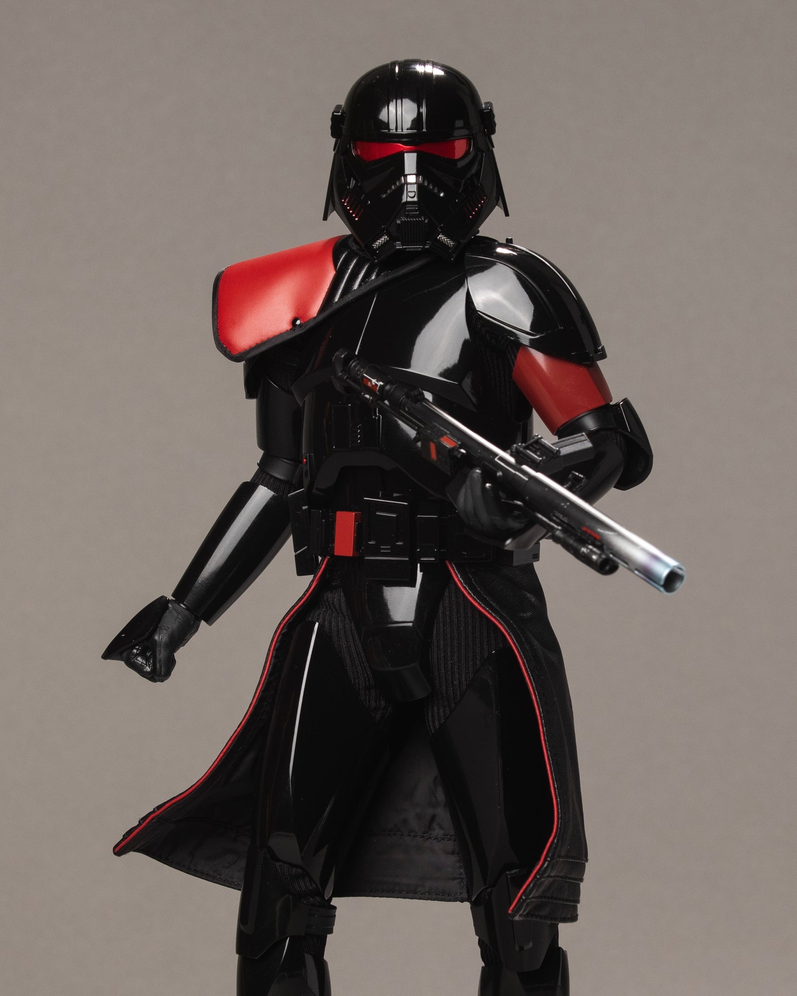 Sith trooper hot clearance toys