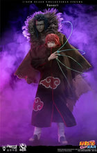 Load image into Gallery viewer, Rocket Toys ROC010 1/6 Scale Ninja Sasori Collectible Figure