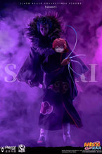 Load image into Gallery viewer, Rocket Toys ROC010 1/6 Scale Ninja Sasori Collectible Figure